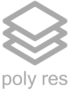 poly-res plugins